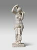 statue, image 1/5