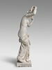 statue, image 3/5