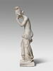 statue, image 4/5