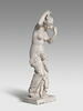 statue, image 5/5