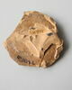 coupe, image 2/2