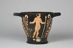 skyphos, image 2/3