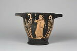 skyphos, image 1/3