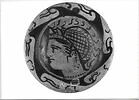 plat, image 1/2