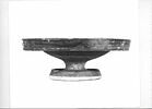 plat, image 2/2