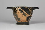 skyphos, image 1/5