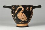 skyphos, image 3/3