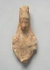 figurine, image 1/2