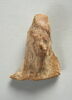 figurine, image 1/2