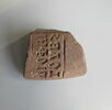 plat, image 1/3