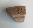 plat, image 2/3