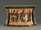 pyxis, image 1/3