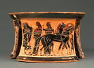 pyxis, image 2/3