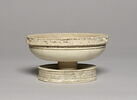 pyxis, image 1/2