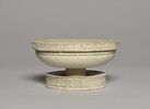 pyxis, image 2/2