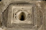 cippe, image 2/7
