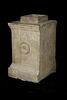 cippe, image 4/7