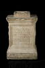 cippe, image 5/7