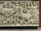 sarcophage, image 3/10