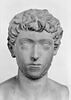statue, image 1/4
