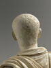 statue en buste, image 2/7