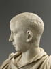 statue en buste, image 3/7