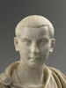statue en buste, image 4/7
