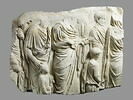 Ara Pacis, image 1/6