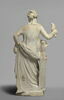 statuette, image 7/8