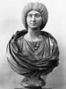 statue en buste, image 9/9