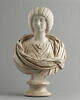 statue en buste, image 1/9