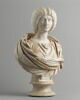 statue en buste, image 2/9