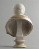 statue en buste, image 4/9
