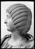 statue en buste, image 7/9