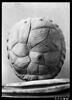 statue en buste, image 8/9