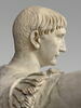 Trajan cuirassé, image 8/11