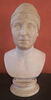 statue, image 1/3