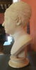 statue, image 3/3