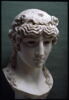 Antinous Mondragone, image 3/4