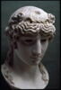 Antinous Mondragone, image 4/4