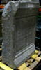 autel, image 3/3