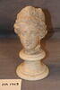 statuette, image 1/4