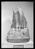 statue, image 13/13