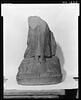 statue, image 10/13