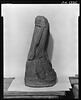 statue, image 11/13