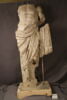 statue, image 1/5