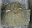 stèle, image 2/2
