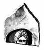 stèle, image 1/2