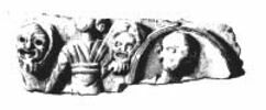 sarcophage, image 1/2