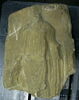 relief, image 2/2